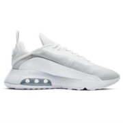 4日0点： NIKE 耐克 AIR MAX 2090 BV9977 男子运动鞋