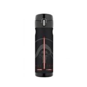 THERMOS 膳魔师 星球大战 保温杯 470ml
