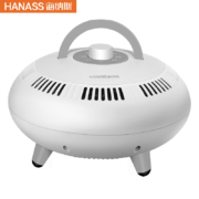 海纳斯 HANASS  暖风机