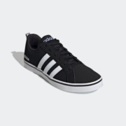10日0点、双12预告：adidas Originals neo VS PACE EH0021 男士休闲运动鞋