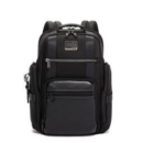TUMI 途明 ALPHA BRAVO系列 0232389D 双肩包