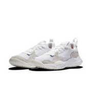1日0点： AIR JORDAN DELTA CD6109 男士运动鞋