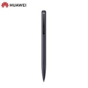 百亿补贴：HUAWEI华为M-Pen2手写笔