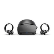 Oculus Rift S VR头显