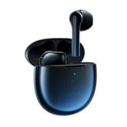 12点：vivo TWS Neo真无线耳机 星际蓝