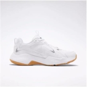 Reebok 锐步 TURBO IMPULSE 男女复古休闲鞋  * 2件