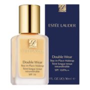 ESTEE LAUDER 雅诗兰黛 持妆粉底液 30ml #1c1