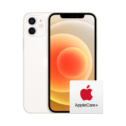 Apple 苹果 iPhone 12 5G智能手机 128GB  + Apple AirPods（二代）套装