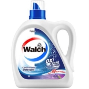 Walch 威露士 洗衣液 薰衣草香型 3L *2件