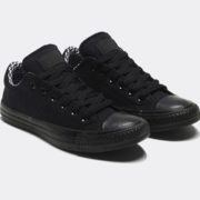 10日0点！ CONVERSE 匡威 All Star 565224F 女子帆布鞋
