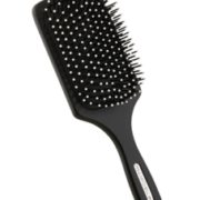 拒绝卡发！Paul Mitchell 427按摩梳