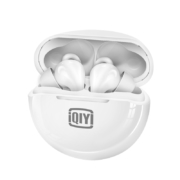 iQIYI 爱奇艺 T104 真无线蓝牙耳机