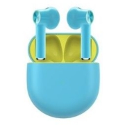 OnePlus 一加 Buds TWS真无线蓝牙耳机 蓝色