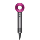 Dyson 戴森 Supersonic HD03 电吹风