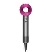 历史低价、国行：Dyson 戴森 Supersonic HD03 电吹风