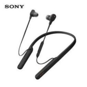 百亿补贴：SONY 索尼 WI-1000XM2 颈挂式蓝牙降噪耳机