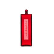 黑卡会员！Shiseido 资生堂 红色蜜露高肌能精华水 125ml