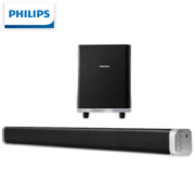 PHILIPS 飞利浦 CN-HTL2000/93 音响