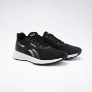 Reebok 锐步 LITE PLUS 2.0 女子低帮跑步鞋 FZ4052