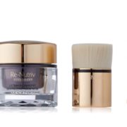 某猫3000元！Estee Lauder 雅诗兰黛 白金级蕴能黑钻蕴能面膜 50ml（带刷勺）到手1256.13元