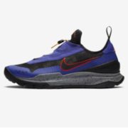 NIKE 耐克 ACG Zoom Air AO CT2898-400 男子户外运动鞋