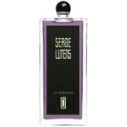 Serge Lutens 芦丹氏 修女 女士香水 EDP 50ml