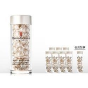 双12预售： Elizabeth Arden 伊丽莎白·雅顿 啵啵胶面部精华液 约116粒