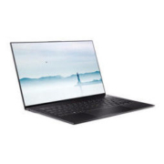Acer 宏碁 蜂鸟 Swift7 14英寸笔记本电脑（i7-8500Y、16GB、512GB）