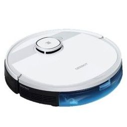 ecovacs科沃斯dx33扫地机器人