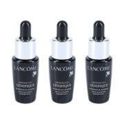 预售、考拉海购黑卡会员！ LANCOME 兰蔻 新精华肌底液 7ml*3 149元包邮包税（需定金10元，10日付全款）