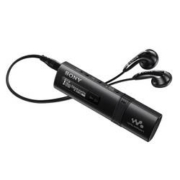 百亿补贴：SONY索尼NWZ-B183F音乐播放器
