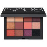 NARS Climax Extreme眼影盘 1.4g×12