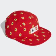 adidas 阿迪达斯 X 乐高 ® 儿童帽子