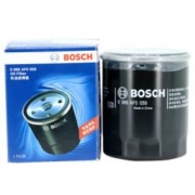 10日0点、双12预告：Bosch 博世 0986AF0059 机油滤清器 比亚迪车型