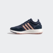 10日0点、双12预告：adidas阿迪达斯ch rocket boost w女子跑步运动鞋EH0846