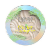PHYSICIANS FORMULA 黄油高光 5g