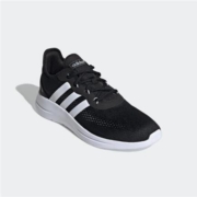 10日0点、双12预告：adidas Originals neo LITE RACER RBN FW3246 男士休闲运动鞋