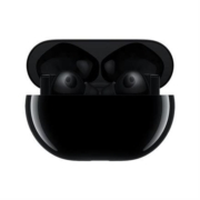 HUAWEI 华为 FreeBuds Pro 主动降噪 真无线蓝牙耳机 有线充版