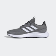 10日0点、双12预告：adidas 阿迪达斯 ENERGYFALCON 男鞋跑步运动鞋 EE9844