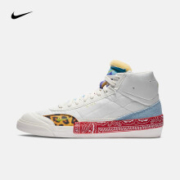 4日0点、双12预告：耐克NIKE DROP-TYPE MID 男子运动鞋 CW2622