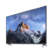 小米   L60M5-4A 60英寸液晶平板电视  4K超高清  HDR人工智能语音