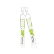 天猫U先： 润百颜 水杨酸净肤次抛 1.5ml*2支