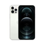 百亿补贴： Apple 苹果 iPhone 12 Pro Max 5G智能手机 128GB