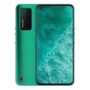 Smartisan 坚果手机 R2 5G智能手机 12GB 256GB