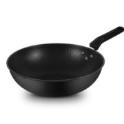 COOKER KING 炊大皇 B49889 精铁炒锅 30cm