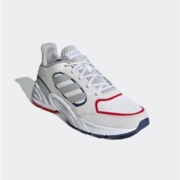 10日0点、双12预告：adidas 阿迪达斯 90s VALASION 男款运动鞋