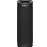 prime会员！SONY 索尼 SRS-XB23 防水便携无线音箱  454.79元含税直邮