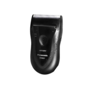百亿补贴：Panasonic 松下 ESB383-S 电动剃须刀
