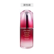 16日10点、考拉海购黑卡会员！ SHISEIDO 资生堂 新红妍肌活精华露 30ml 299元包邮包税（限200件）