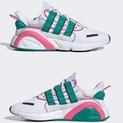 21日0点： adidas 阿迪达斯 三叶草 LXCON FW6378 男女鞋运动鞋